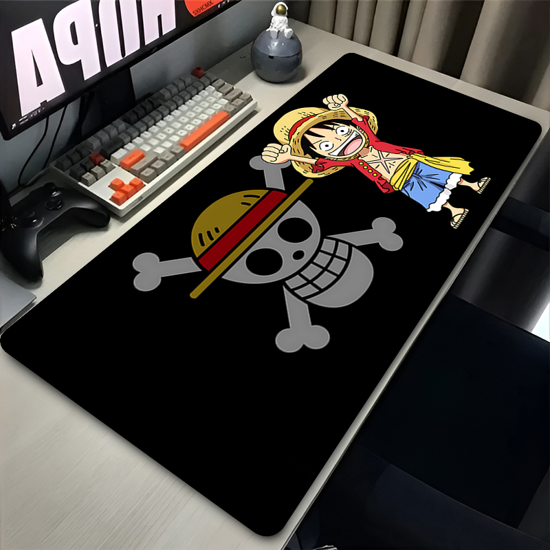 Esports Gaming Mice - Mouse Pad Computer Laptop Gamer Keyboard