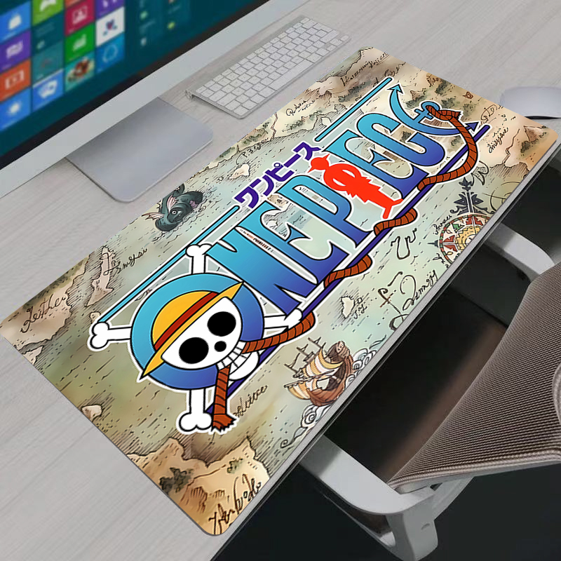 Esports Gaming Mice - Computer Mouse Pad Gamer Mouse Pads
