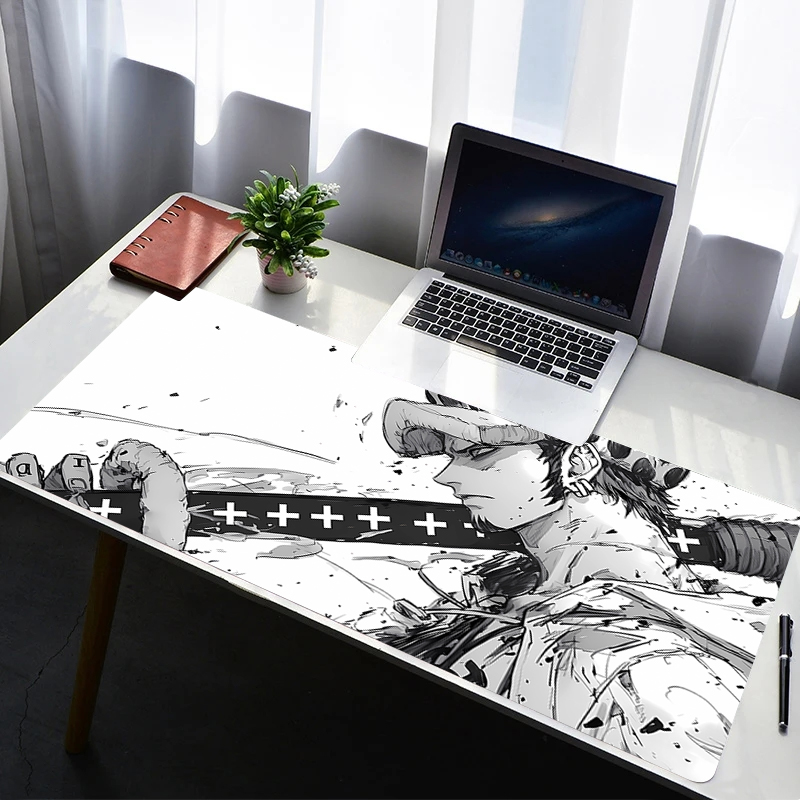Mouse Pad Laptop Rubber Extend - Esports Gaming Mice recensione e prezzo