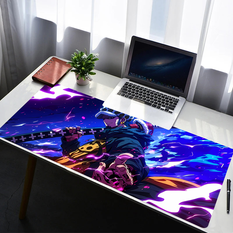 Mouse Pad Laptop Rubber Extend - Esports Gaming Mice recensione e prezzo