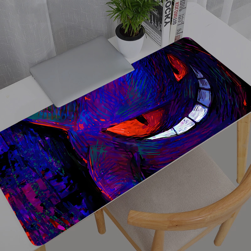 Mouse Pad Gaming Large Dywan G - Esports Gaming Mice recensione e prezzo