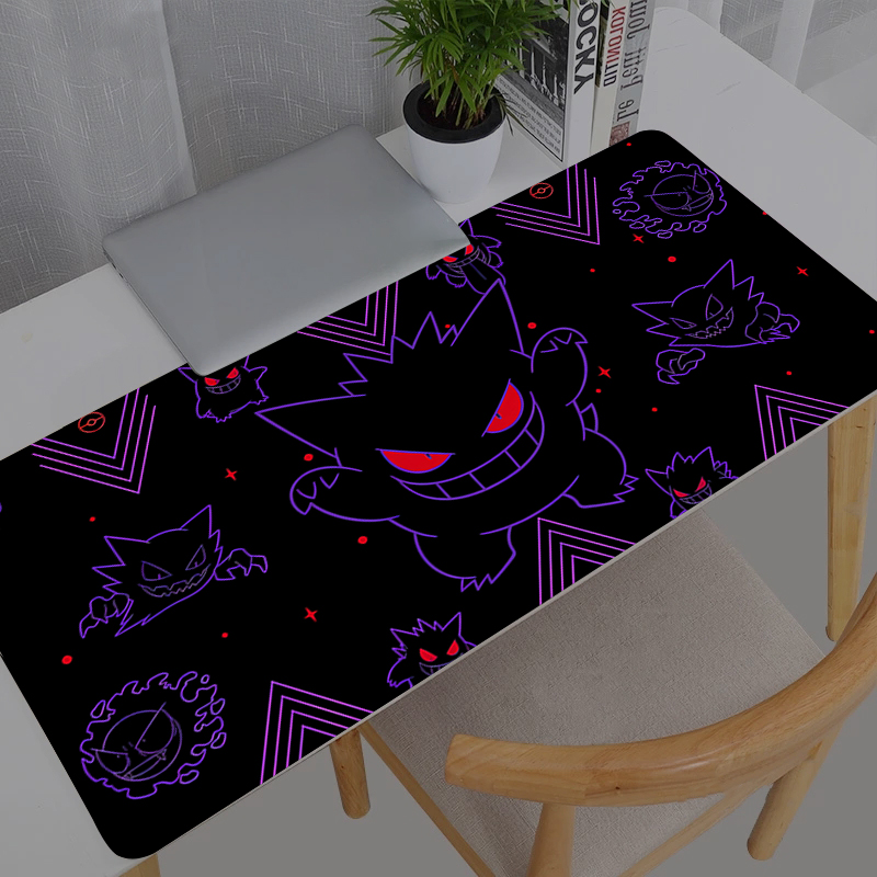 Mouse Pad Gaming Large Dywan G - Esports Gaming Mice recensione e prezzo