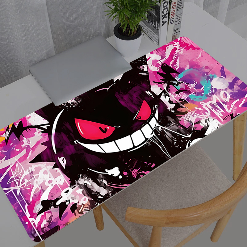Mouse Pad Gaming Large Dywan G - Esports Gaming Mice recensione e prezzo