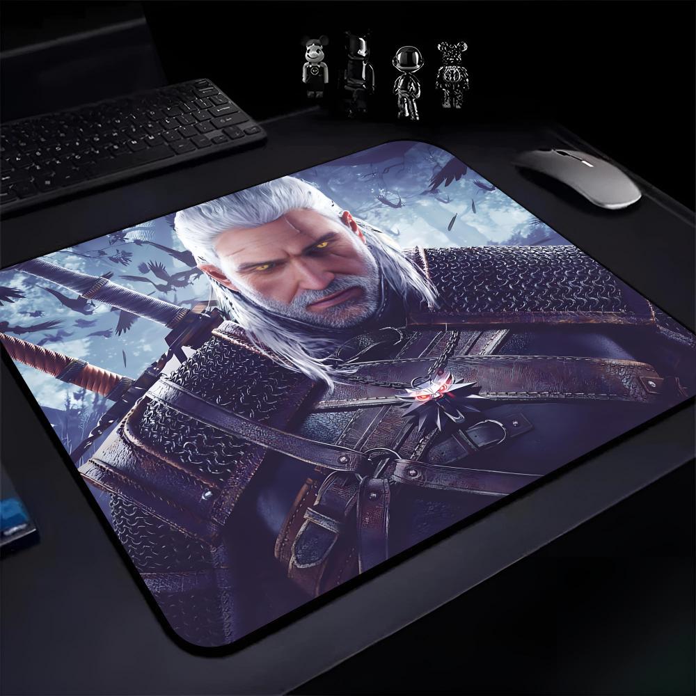 T-The W-Witchers 3 W-Wilds H-H - Esports Gaming Maus recensione e prezzo