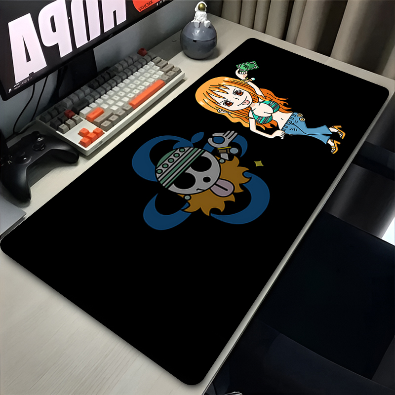 Mouse Pad Computer Laptop Game - Esports Gaming Mice recensione e prezzo