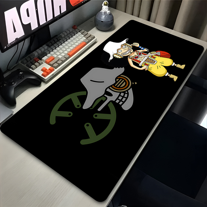 Mouse Pad Computer Laptop Game - Esports Gaming Mice recensione e prezzo