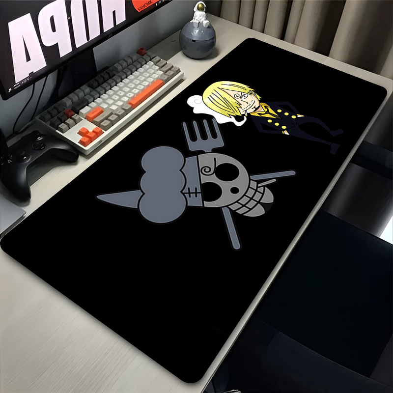 Mouse Pad Computer Laptop Game - Esports Gaming Mice recensione e prezzo