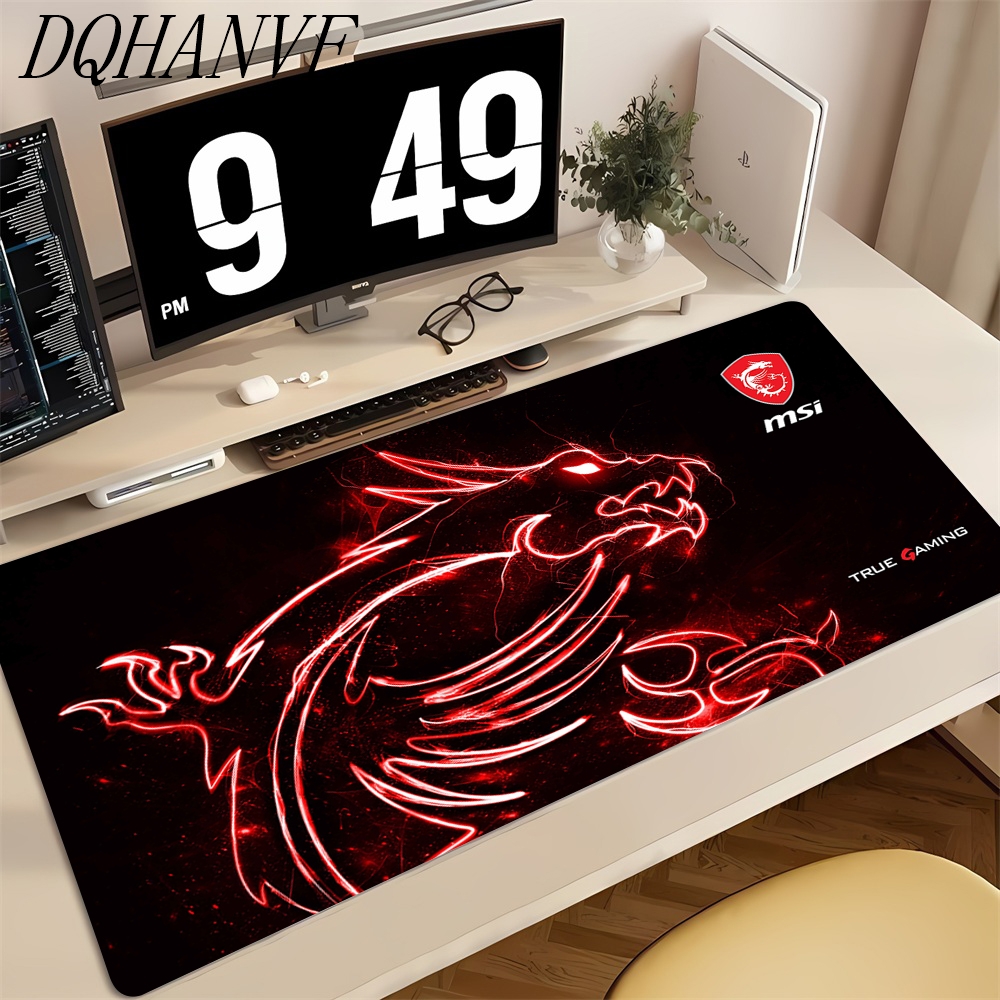 E-sports Gaming Office MSI Mou - Esports Gaming Maus recensione e prezzo