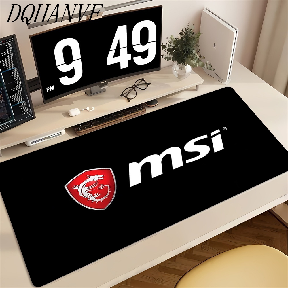 E-sports Gaming Office MSI Mou - Esports Gaming Maus recensione e prezzo