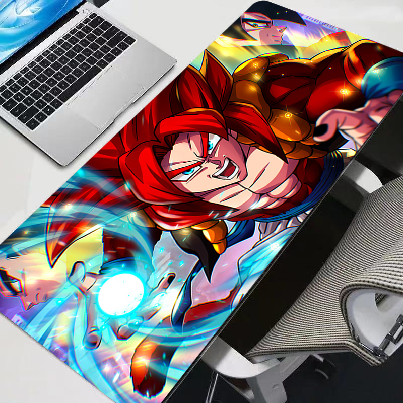 Mouse Pad Gamer PC Computer La - Esports Gaming Mice recensione e prezzo