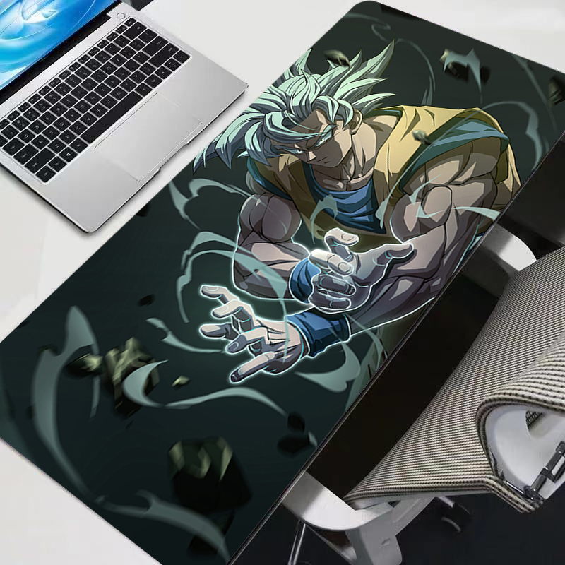Mouse Pad Gamer PC Computer La - Esports Gaming Mice recensione e prezzo