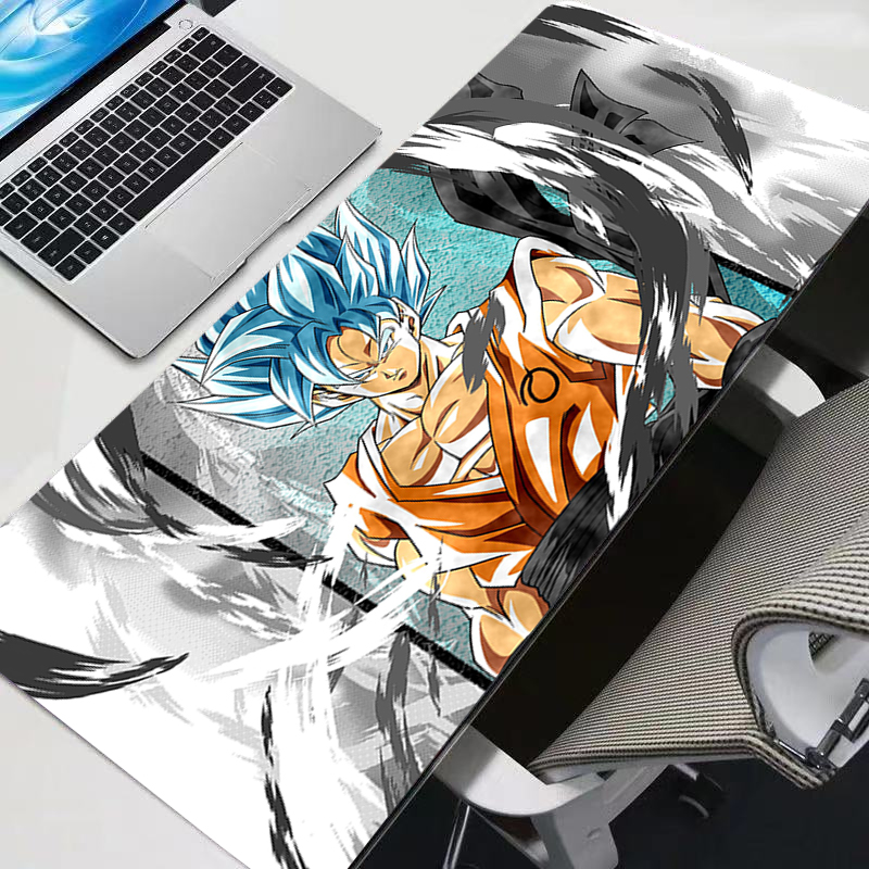 Mouse Pad Gamer PC Computer La - Esports Gaming Mice recensione e prezzo