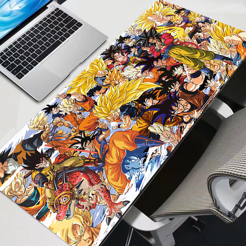 Mouse Pad Gamer PC Computer La - Esports Gaming Mice recensione e prezzo