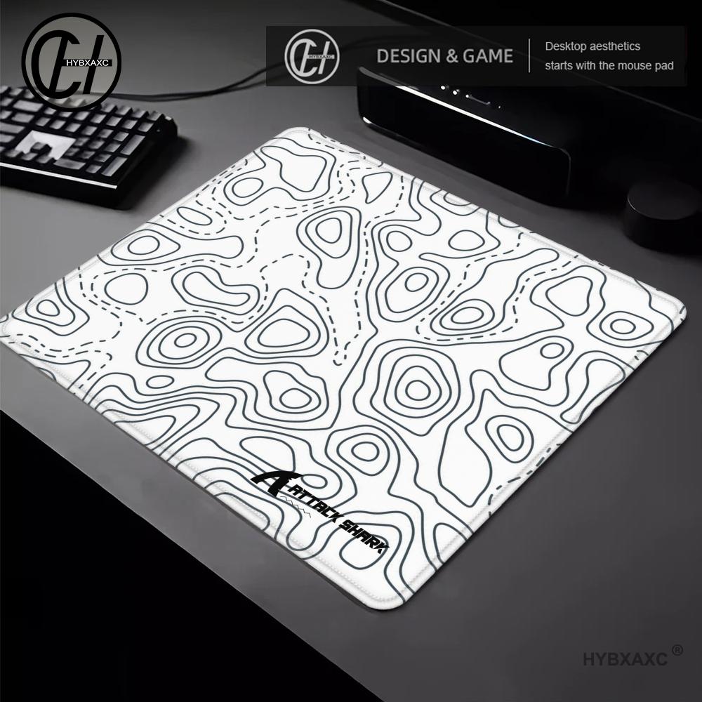 45x40CM Speed Gaming Mousepad  - Esports Gaming Maus recensione e prezzo