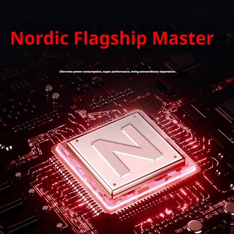 VXE VGN MAD R Major Ultra-Ligh - Esports Gaming Mice recensione e prezzo