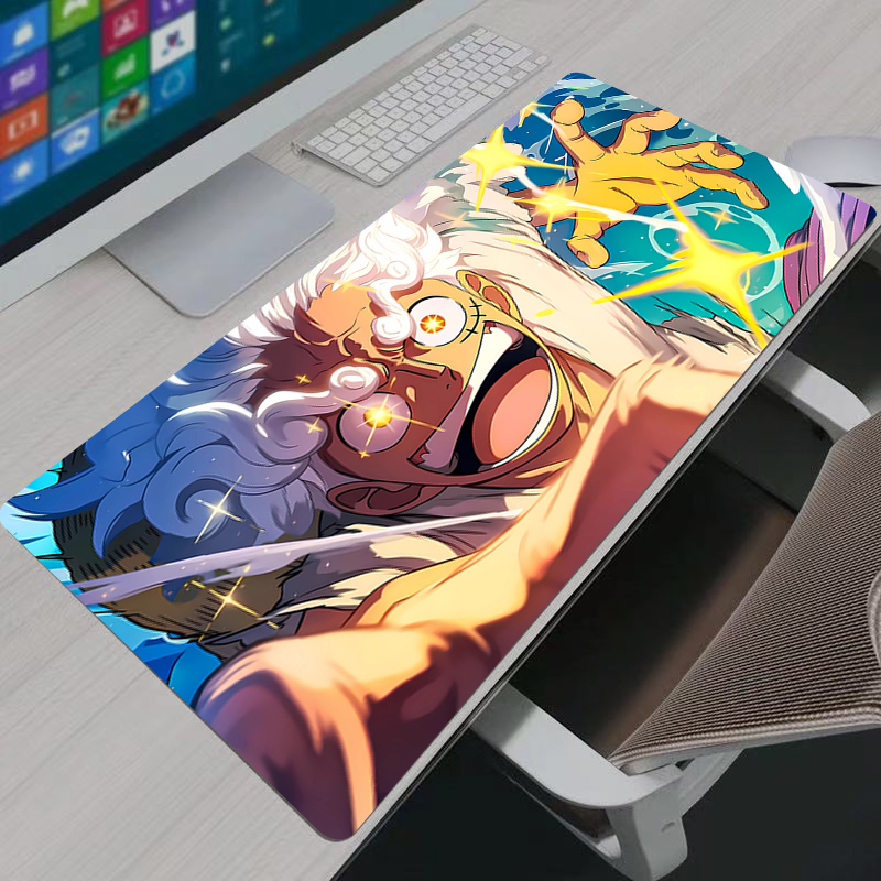 Computer Mouse Pad Gamer Mouse - Esports Gaming Mice recensione e prezzo
