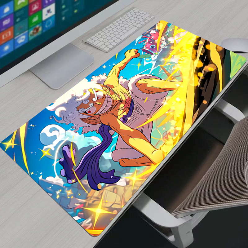 Computer Mouse Pad Gamer Mouse - Esports Gaming Mice recensione e prezzo