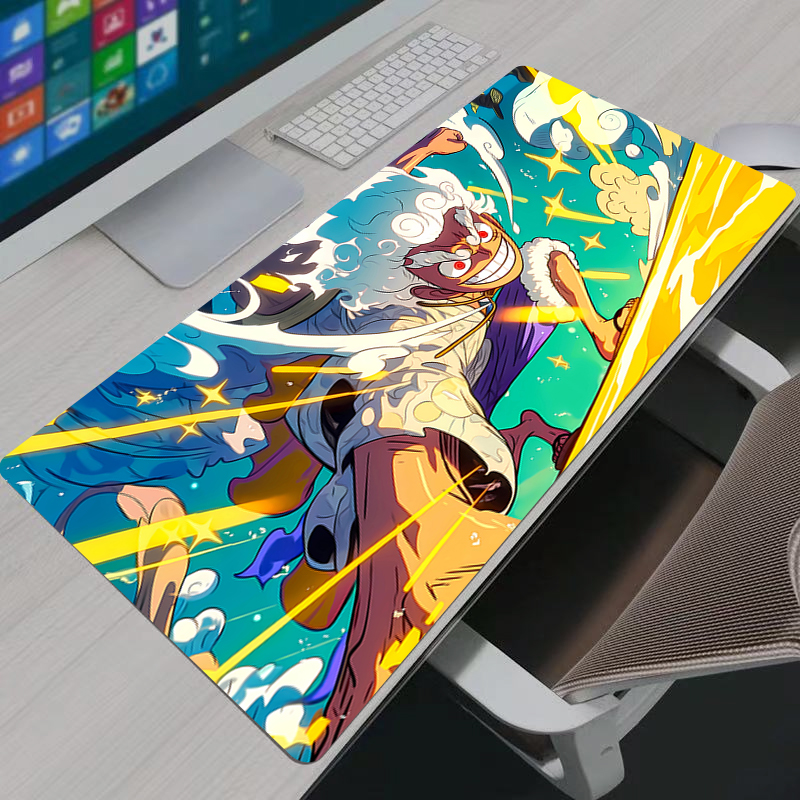 Computer Mouse Pad Gamer Mouse - Esports Gaming Mice recensione e prezzo