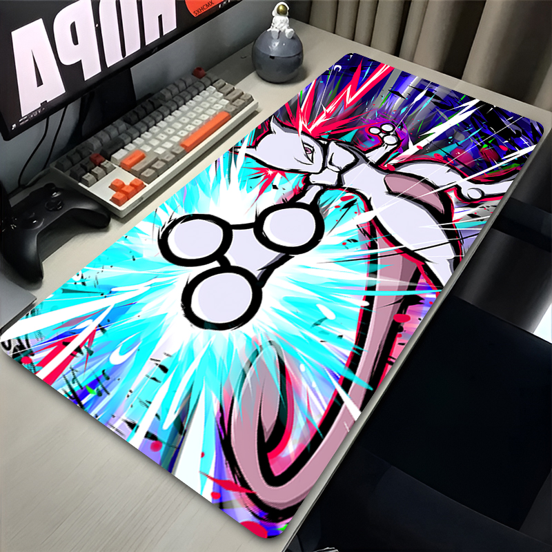 Colorful Gaming Mousepad Lapto - Esports Gaming Mice recensione e prezzo