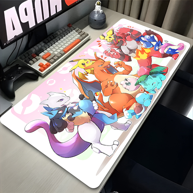 Colorful Gaming Mousepad Lapto - Esports Gaming Mice recensione e prezzo