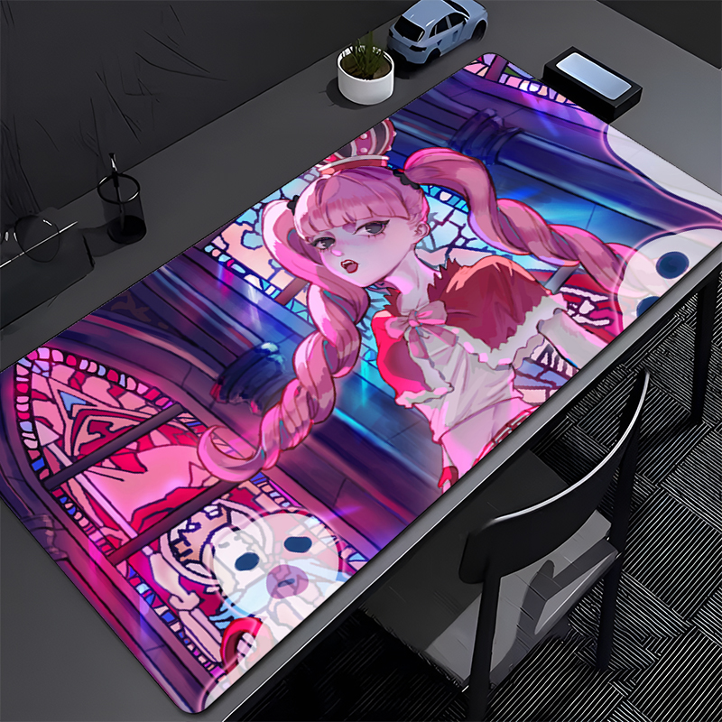 Gaming Mouse Pad One Piece Per - Esports Gaming Mice recensione e prezzo