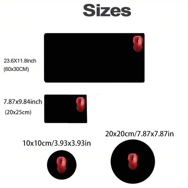 E-sports Large Mouse Pad Keybo - Esports Gaming Maus recensione e prezzo