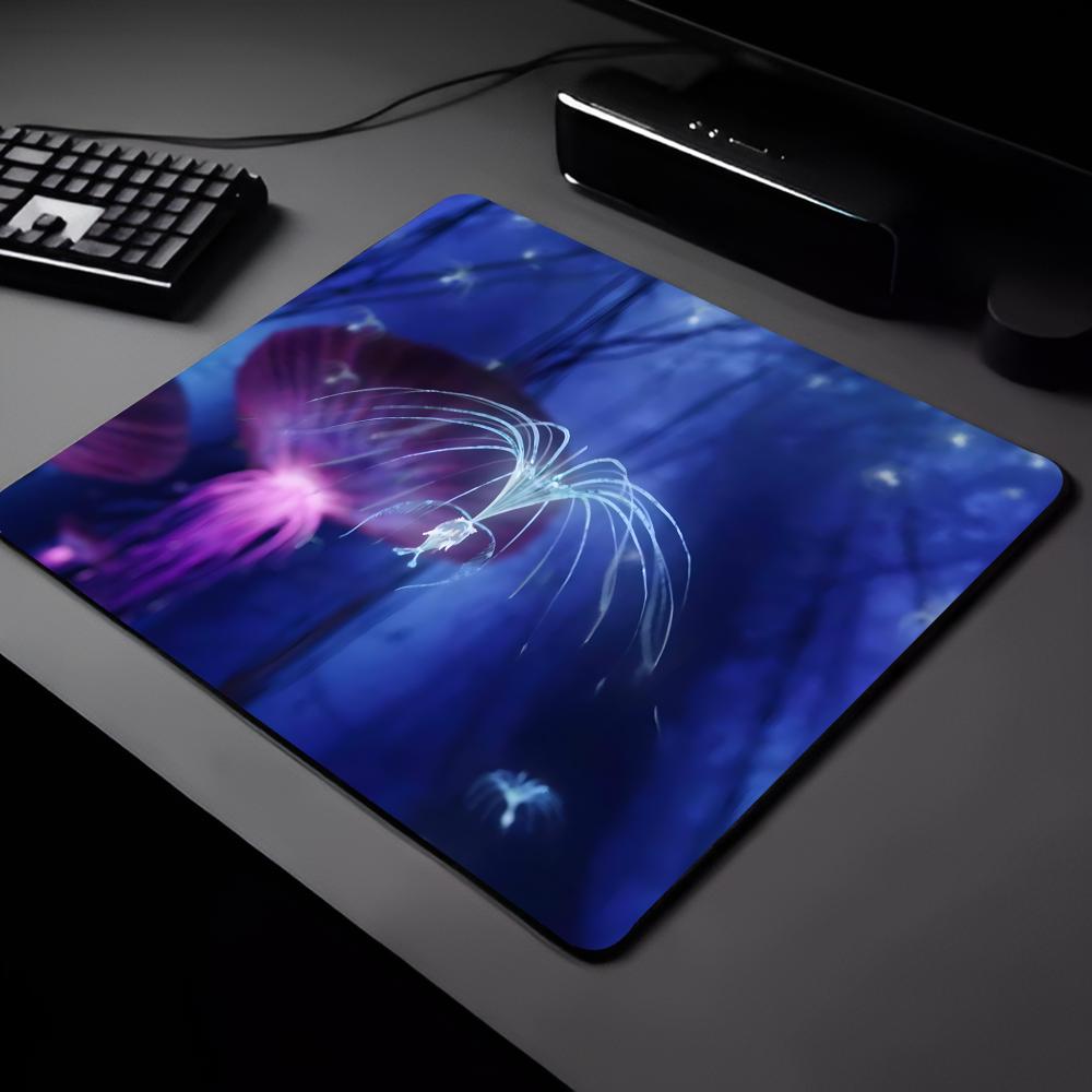 Avatar  Mouse Pad E-sports pla - Esports Gaming Maus recensione e prezzo